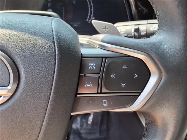 2023 Lexus RX 350 350 Premium Plus