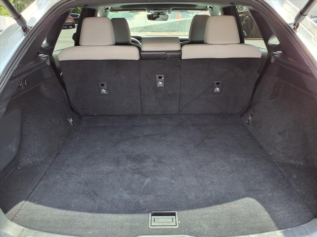 2024 Lexus RX 350 350 Premium