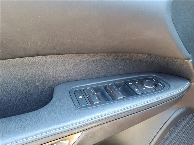 2023 Lexus RX 350 Premium+