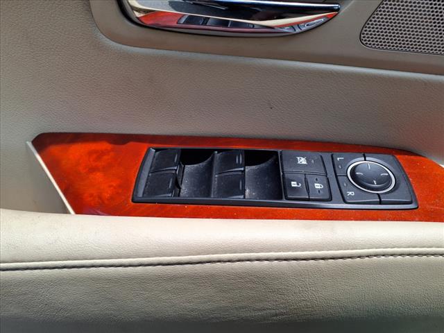 2010 Lexus RX 350 350