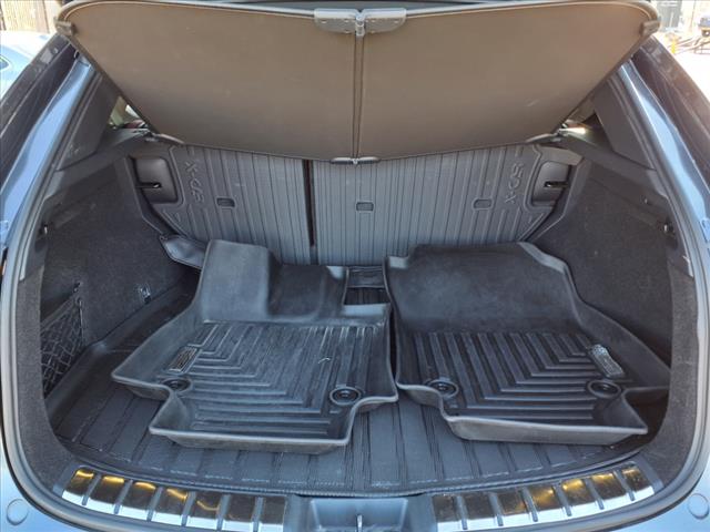 2025 Lexus NX 350h 350h Premium