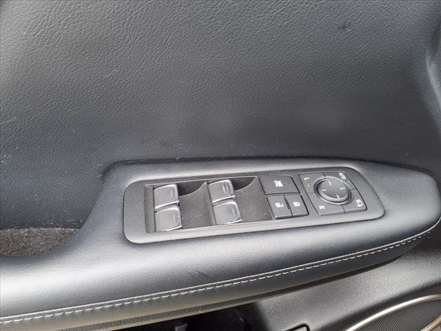 2022 Lexus RX 350 350