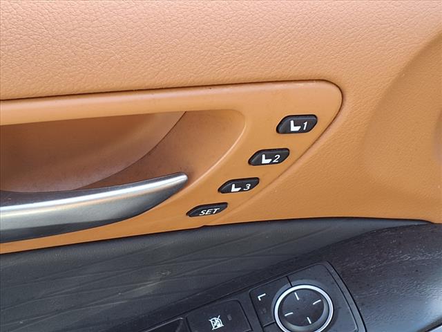 2022 Lexus IS 300 300