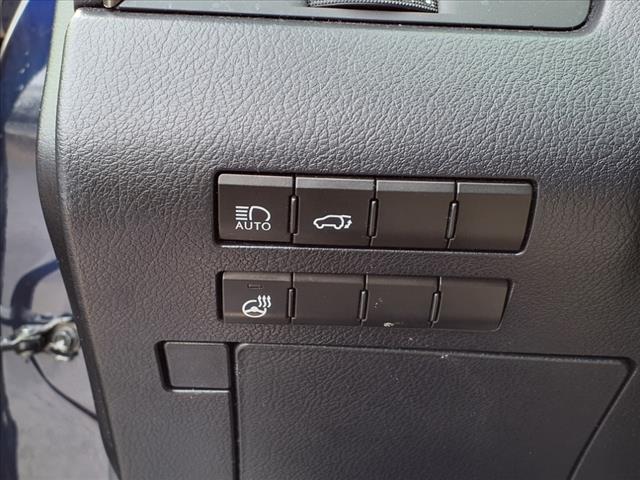 2022 Lexus RX 350L 350L