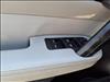2012 Acura TL SH-AWD w/Technology Package