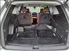 2019 Chevrolet Traverse High Country