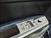 2018 Volkswagen Atlas SEL Premium 4Motion