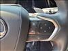 2023 Lexus RX 350 350 Premium Plus