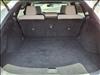 2024 Lexus RX 350 350 Premium