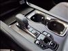 2023 Lexus RX 350 350 Premium Plus
