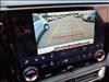 2024 Lexus RX 350 350 Premium