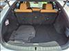 2023 Lexus RX 350 350 Premium