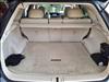 2014 Lexus RX 350 350