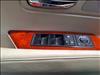 2010 Lexus RX 350 350