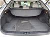 2016 Lexus RX 350 350