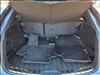 2025 Lexus NX 350h 350h Premium