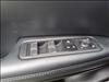 2022 Lexus RX 350 350