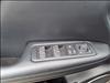 2022 Lexus RX 350 350