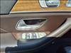 2020 Mercedes-Benz GLE GLE 350 4MATIC®