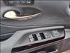 2022 Lexus ES 350 350