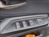 2020 Lexus ES 350 Luxury