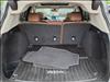 2019 Acura RDX Technology Package SH-AWD