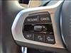 2024 BMW X6 M60i