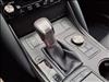 2024 Lexus IS 350 350 F SPORT Design