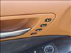 2022 Lexus IS 300 300