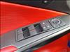 2022 Lexus IS 350 350 F SPORT