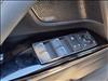 2023 Lexus LX 600 600 Premium