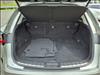 2022 Lexus NX 350 350 Base