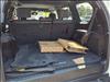 2022 Lexus GX 460 Base