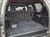 2022 Lexus GX 460 Base