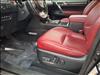 2023 Lexus GX 460 460 Luxury
