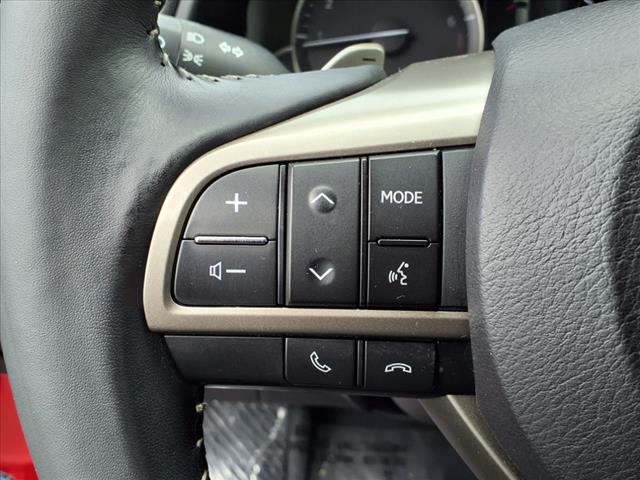 2022 Lexus RX 350 350