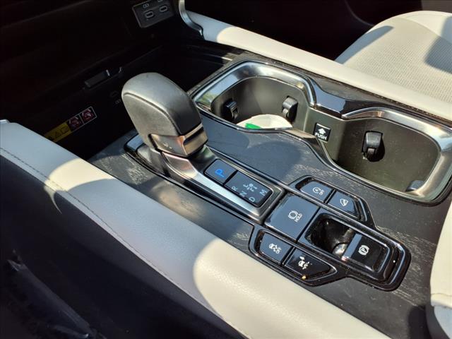 2023 Lexus RX 350 350 Premium Plus
