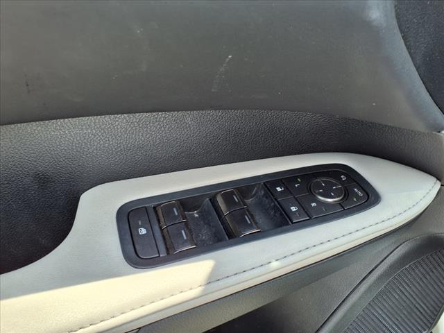 2024 Lexus RX 350 350 Premium