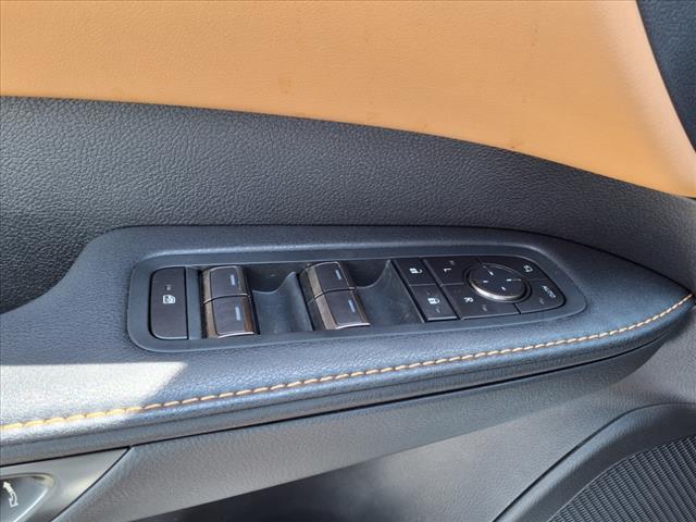 2023 Lexus RX 350 350 Premium