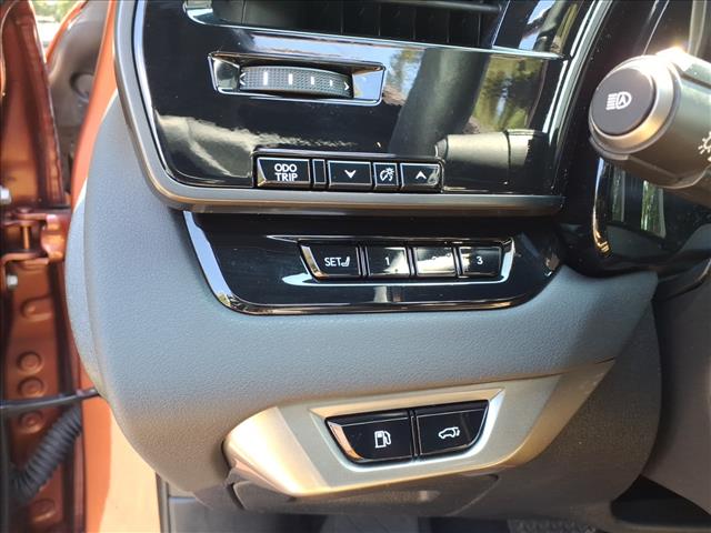 2023 Lexus RX 350 Premium+