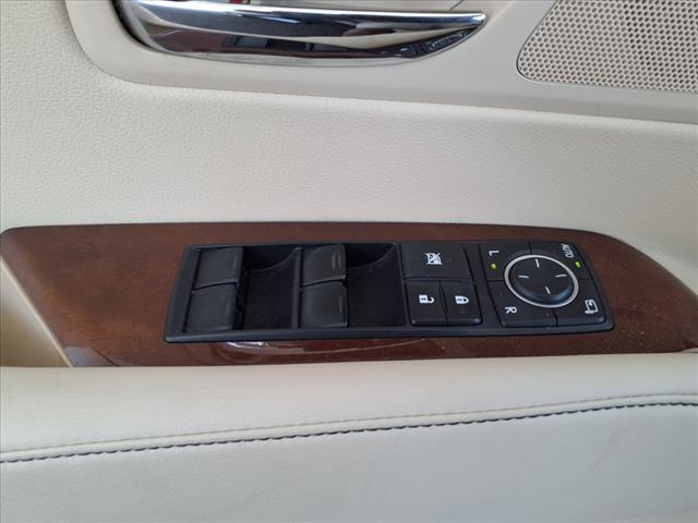 2014 Lexus RX 350 350
