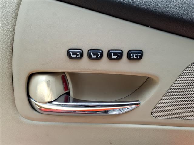 2010 Lexus RX 350 350