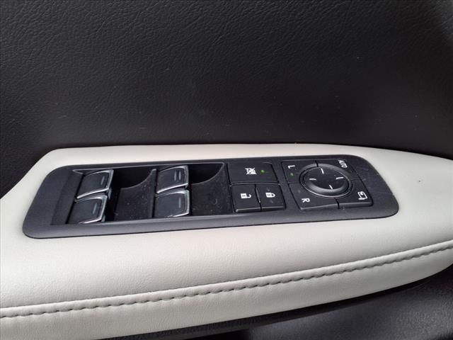 2016 Lexus RX 350 350