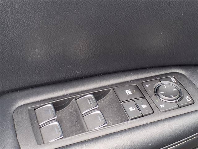 2022 Lexus RX 350 350