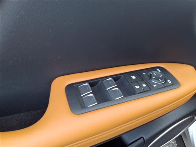 2022 Lexus RX 350 350