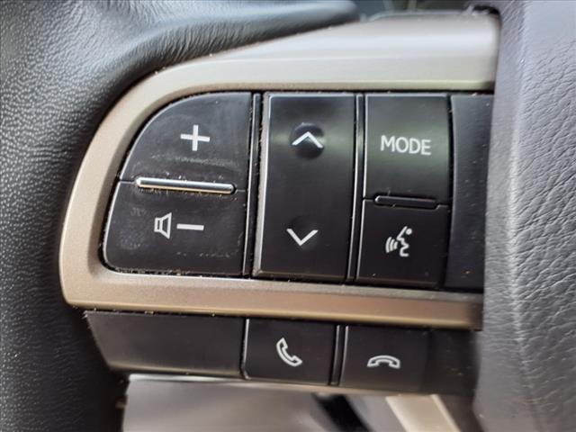 2022 Lexus RX 350 350