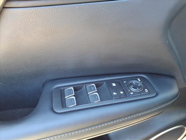 2022 Lexus RX 350 350