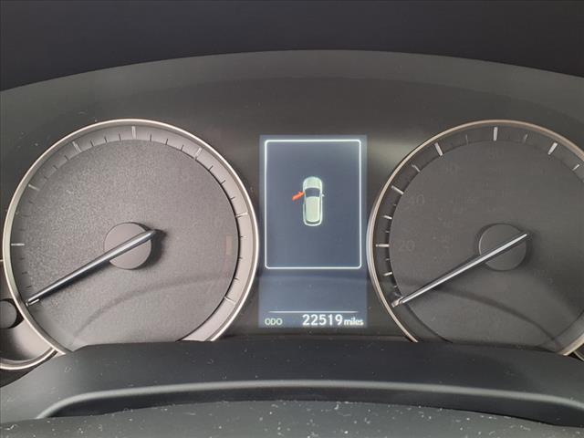 2022 Lexus RX 350 350