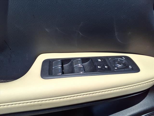 2022 Lexus RX 350 350