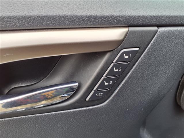 2022 Lexus RX 350 350